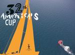32nd America's Cup - The Game