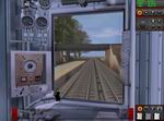 Trainz Railways