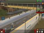 Trainz Railways