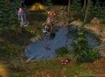 Heroes of Might & Magic 5: Tribes of the East