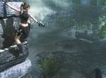 Tomb Raider: Underworld