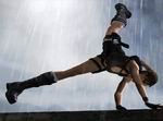 Tomb Raider: Underworld