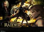 Tomb Raider: Underworld