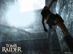 Tomb Raider: Underworld