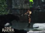 Tomb Raider: Underworld