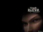 Tomb Raider: Underworld