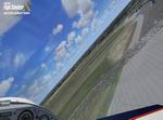 Microsoft Flight Simulator X: Acceleration Expansion Pack