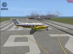 Microsoft Flight Simulator X: Rescue Pilot Mission Pack