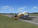 Microsoft Flight Simulator X: Rescue Pilot Mission Pack