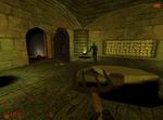 Half-Life: Survive in Catacombs 2