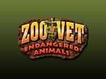 Zoo Vet: Endangered Animals