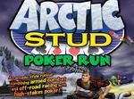 Arctic Stud Poker Run