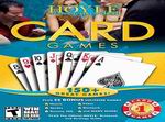 Hoyle Card Games 2008