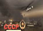 World in Conflict: Soviet Assault