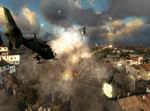 World in Conflict: Soviet Assault