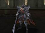Lineage 2: The Chaotic Throne - The Kamael