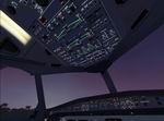 Airbus Collection: Long Haul