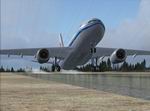 Airbus Collection: Long Haul