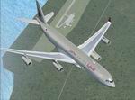 Airbus Collection: Long Haul