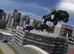 TrackMania United: Forever