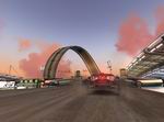 TrackMania United: Forever