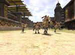 Final Fantasy XI: Treasures Of Aht Urhgan