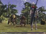 Final Fantasy XI: 2008 Edition