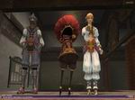 Final Fantasy XI: 2008 Edition