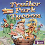 Trailer Park Tycoon
