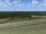 Real Scenery Airfields - Denham