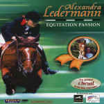 Alexandra Ledermann 1: Equitation Passion