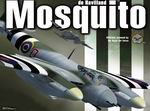 Mosquito