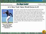 Baseball Mogul 2002