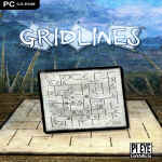 GridLines