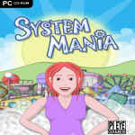 System Mania