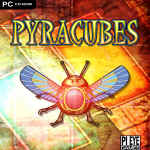 PyraCubes