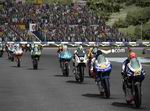 MotoGP 08