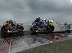 MotoGP 08