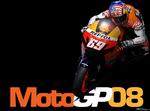 MotoGP 08