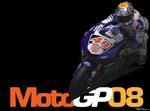 MotoGP 08