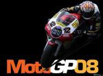 MotoGP 08