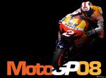 MotoGP 08