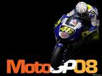 MotoGP 08