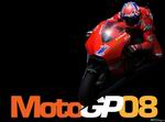 MotoGP 08