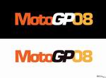 MotoGP 08