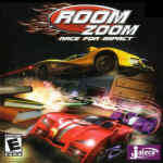 Room Zoom: Race For Impact