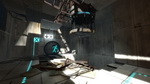 Portal 2