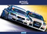 STCC - The Game