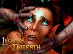 Legends of Norrath: Inquisitor