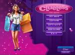 Clueless: The Game